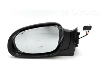 стекло зеркало