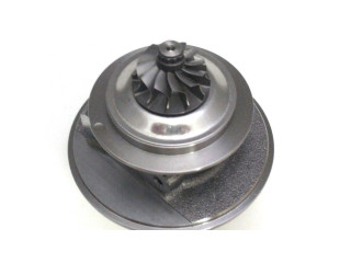 Turbodmychadlo Турбина 809534, CHRA10-0001   Piaggio Porter 1.2  