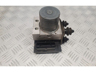 Блок АБС 8R0907379AL, 8R0614517CF Audi Q5 SQ5 2008 - 2017 года