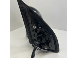 Зеркало электрическое левое Mitsubishi ASX