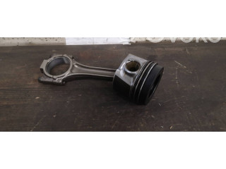 Поршень CAYC 03L105401A, 03L105401A Volkswagen Golf VI