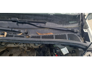 Двигатель стеклоочистителей 9816558880 Peugeot Partner III