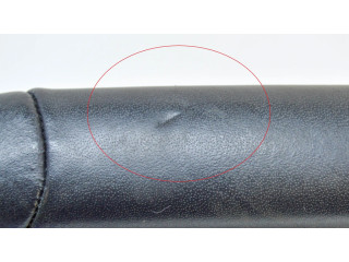 Руль Peugeot 2008 II 2019- года 6402338, 640497100B