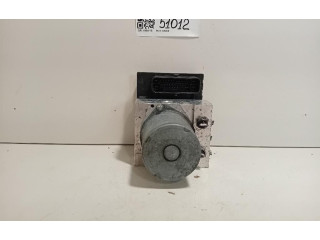 Блок управления АБС 8K0907379CN, 8K0907379CN Audi A4 Allroad B8