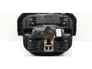 Масляный насос F9Q E8 8200310291B Renault Scenic RX