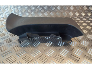 Подушка безопасности пассажира Alfa Romeo Stelvio