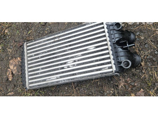 Интеркулер 9824742280, JD1271006520 Peugeot 2008 I