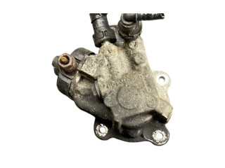 Vstřikovací čerpadlo 331002A600, 0445010596   Hyundai i30     