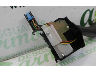 Ручка стеклоочистителей 1K0953519A, ANP80H024B   Volkswagen Golf SportWagen