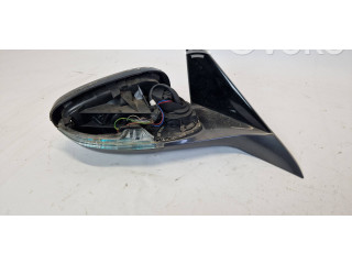 Ojnice 13304510 Saab 9-5