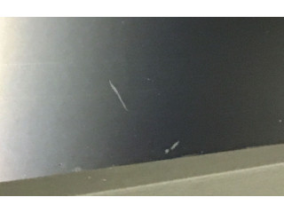 Панель приборов 83A920700G Audi Q3 F3