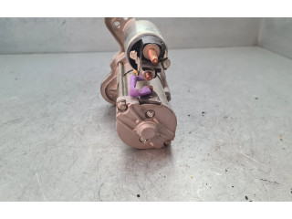 Стартер 233008820R Dacia Sandero