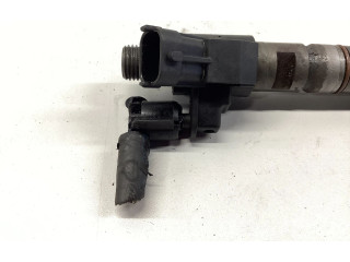 Форсунка 0445116046    Volvo V70   