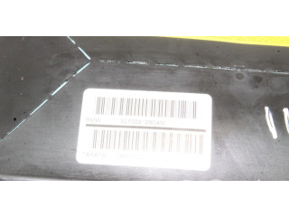 Подушка безопасности двери 7055129   BMW Z4 E85 E86