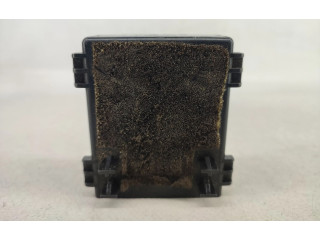 Řídící jednotka 886502B200, 2773000052 Toyota Carina T190 1993