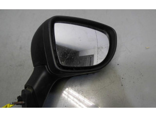 Zpětné zrcátko  Renault 9 2014    