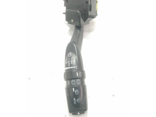 Ручка поворотов/ фонарей MANDOLIMPIA SsangYong Actyon sports I