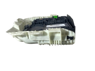 Pojistková skříňka Řídící jednotka BSM LU5T15604CCDE Ford Escape IV 2022