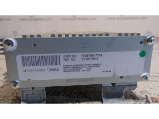 Звукоусилитель