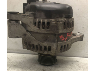 Генератор Alfa Romeo Giulietta