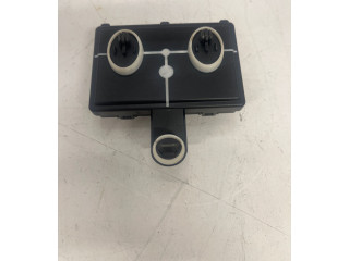 Блок управления дверью