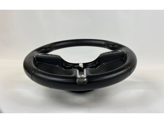 Руль Maserati Ghibli  2013 -  года 06700446020      