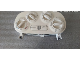 Форсунка 5H0146900    Fiat 500  169 A4.000 