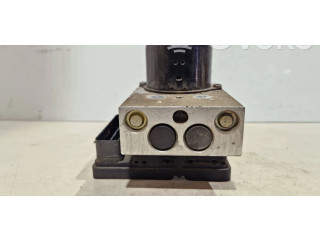 Блок АБС 8671224, 307242   Volvo  V70  2000 - 2004 года