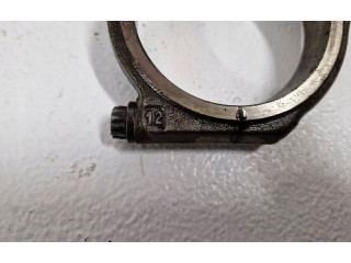 Поршень H268X Jaguar XF