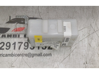 Блок управления 88035FG010, 10R020727 Subaru Forester SH