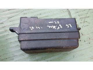 Блок предохранителей 1480790, 141525040702 Mini One - Cooper R50 - 53