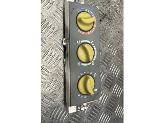 Блок управления климат-контролем 7701049963   Renault Twingo I
