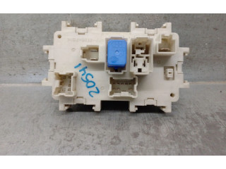 Řídící jednotka 24350EA00A, 24350EA00A Nissan Pathfinder R51 2007