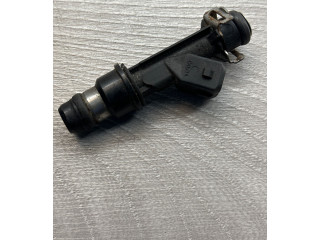 Форсунка 25343299, 5156C    Opel Meriva A   