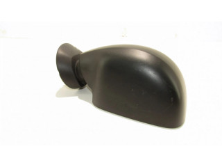 Зеркало электрическое     левое    Dacia Logan I  2004-2012 года   