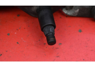 Моторчик заднего дворника 9682755580, 9682755580    Citroen C5