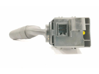 Ручка стеклоочистителей 35256SMGH51   Honda Accord