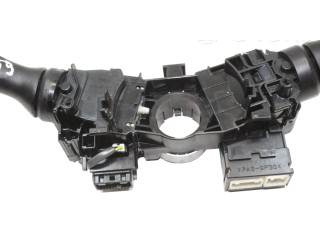 Подрулевой переключатель 17F111 Lexus GS 300 350 430 450H