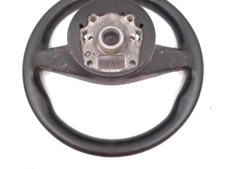 Volant Seat Ibiza III (6L) 2008 6L0419091P, 5P0419091D  