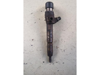 Форсунка 4M5Q9F593AD3    Ford Transit -  Tourneo Connect   