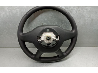 Руль 484007754R Dacia Sandero