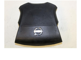 Подушка безопасности водителя Volvo V70