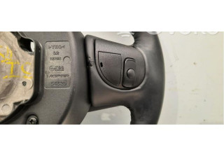 Руль Jeep Compass   -  года 60954768      