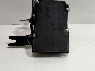 Jednotka ABS 47660AX600, 82863 Nissan Micra C+C 2004