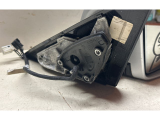 Zpětné zrcátko Mercedes-Benz E W212 2012 A2128101016, 9040