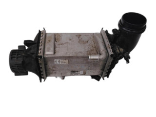 Интеркулер  04E145785M, 04E145785M   Cupra Formentor 