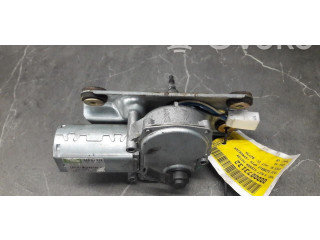 Моторчик заднего дворника 54300012    Rover 200 XV