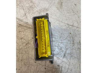 Блок подушек безопасности 5C0959655C, 04H013S0613 Volkswagen Golf VI