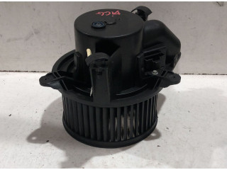 Вентилятор печки       Lancia Musa