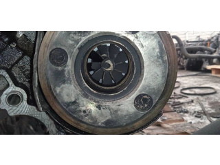  Турбина Volkswagen Phaeton  07Z145874G         